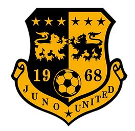 Juno United FC